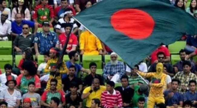 দারুন সুখবর : টিকিট ছাড়াই মাঠে বসে দেখা যাবে বিপিএল