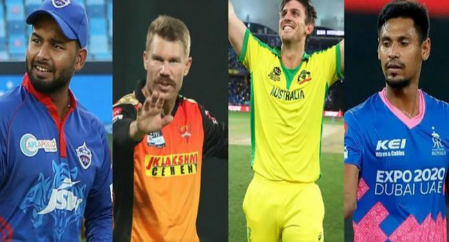 এবারের আইপিএলে সবচেয়ে সেরা মুস্তাফিজের দিল্লি ক্যাপিটালস