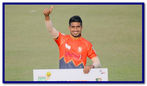 আগে বুঝতে হবে আমি কী, ঠিক আছে