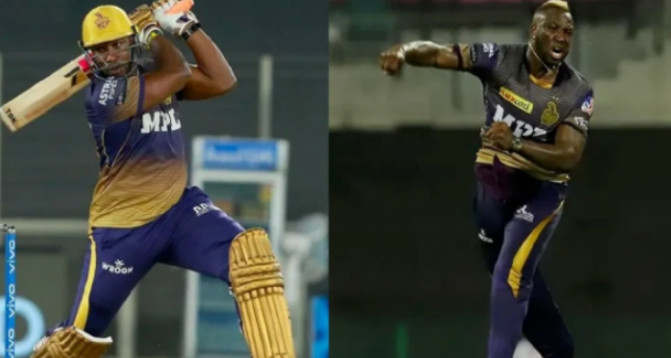 কেকেআরের সম্ভাব্য শক্তিশালী একাদশ ঘোষণা