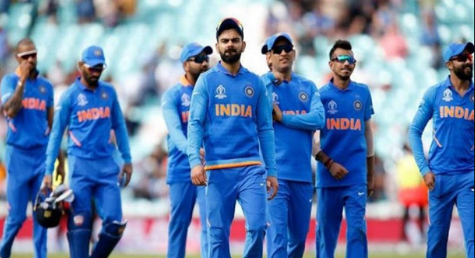 চরম দু:সংবাদ : ভারতের ক্রীড়ামহলে শোকের ছায়া, মারা গেলেন