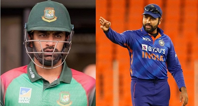 ভারতের সুখবর হলেও অনেক বড় দু:সংবাদ বাংলাদেশের জন্য