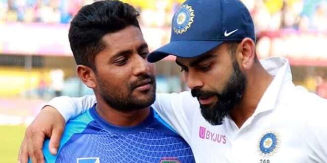 যে কারনে নির্বাচকদের মন গলাতে পারেন না ইমরুল
