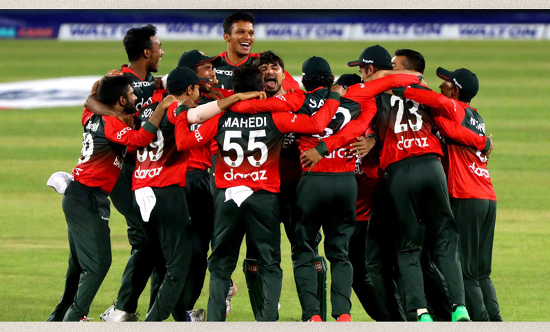আফগানদের বিপক্ষে এবাদত,জয়,শান্তদের ম্যাচ খেলা নিয়ে টিম ম্যানেজমেন্টের চিন্তাভাবনা