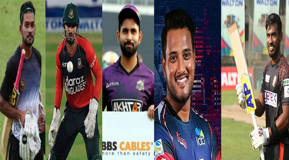 কারও সর্বনাশ আর কারও পৌস মাস