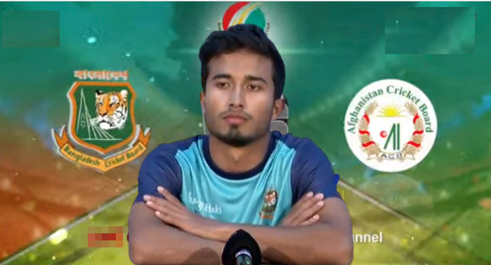 অবিশ্বাস্য জয় : ম্যাচ শেষে সংবাদ সম্মেলনে যা বললেন আফিফ