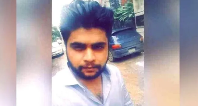 ফেঁসে গেছে মুশফিকুর : আটক পুলিশের হাতে