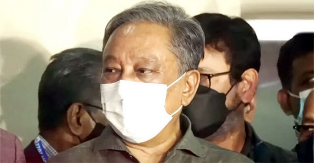 লিটন ও জয়কে পুরস্কৃত করার ঘোষণা দিলেন প্রধানমন্ত্রী