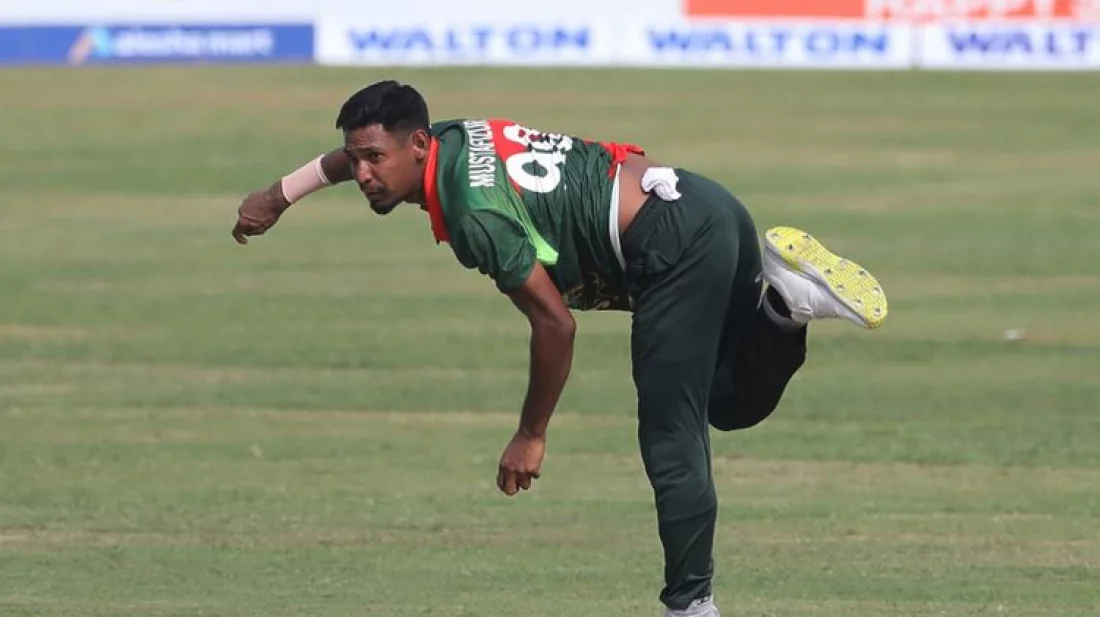 দেখেনিন আইপিএলে মুস্তাফিজের দিল্লি কোন দলের বিপক্ষে কয়টি ম্যাচ খেলবে