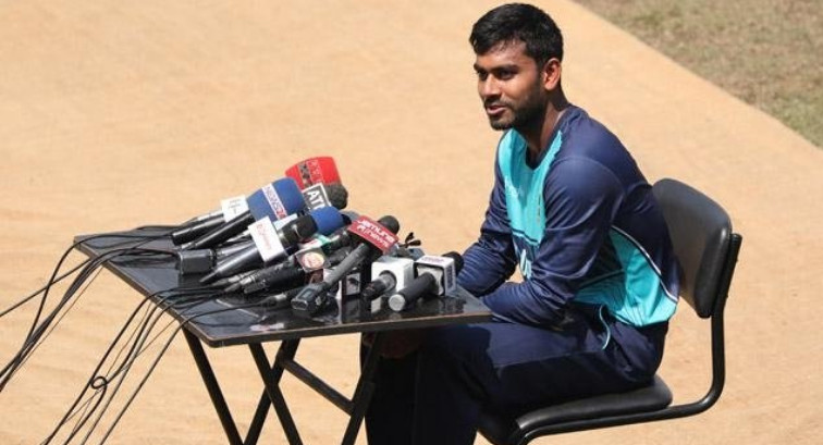 কোন ভাবেই এই সুযোগ হাতছাড়া করতে চাই না