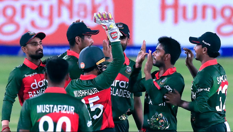 একই ভুল বারবার করতে চায় না বাংলাদেশ