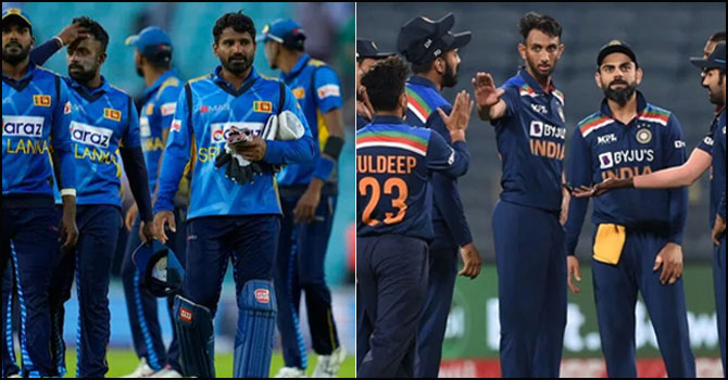 দিনের শুরুতেই দেখেনিন টিভিতে আজকের সকল খেলার সময়