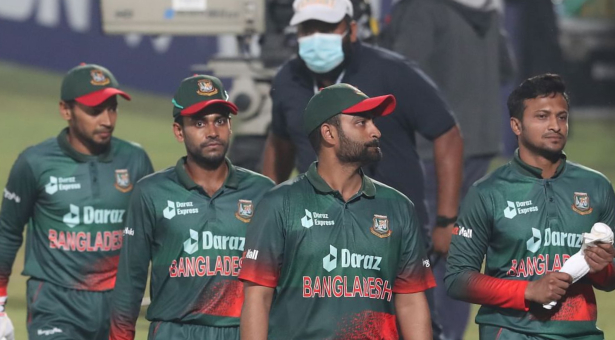 টিভিতে আজকের খেলার সময়সূচি