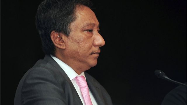 টি-টোয়েন্টি সিরিজ শুরুর আগেই একাদশ কেমন হবে আগাম জানিয়ে দিলেন পাপন