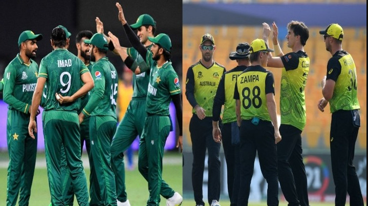 ক্রিকেটে পাকিস্তানের ভালো সহ্য হয়না ভারতের
