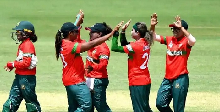 এক নজরে দেখেনিন বিশ্বকাপে বাংলাদেশের ম্যাচগুলোর চূড়ান্ত সময়সূচি