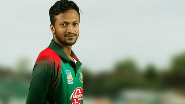 ব্রেকিং নিউজ: এবার স্বাস্থ্যসেবার সকল সমাধান নিয়ে আসছেন বিশ্ব সেরা অলরাউন্ডার সাকিব