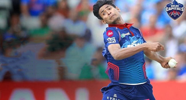 আইপিএলে মুস্তাফিজের খেলার চূড়ান্ত সূচি