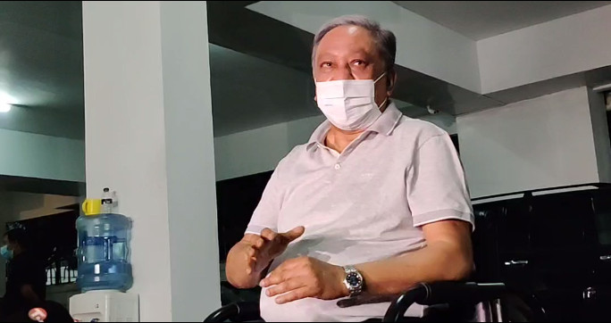 বেছে বেছে আন্তর্জাতিক ক্রিকেট খেলছেন সাকিব, ক্যারিয়ার নিয়ে দিলেন আরও কিছু ইঙ্গিত