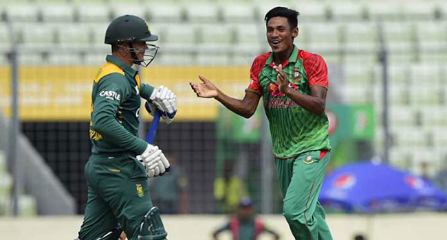 ‘আইপিএলের চেয়ে দেশের দায়িত্ব অনেক বড়’