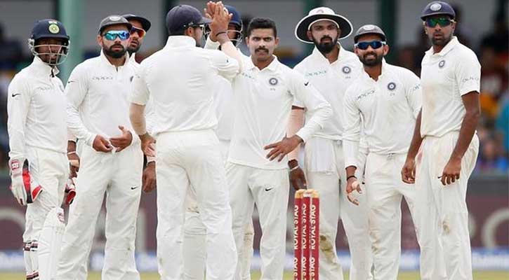 পাল্টে গেলো ভারতীয় দল,বাদ পড়লেন সেরা ক্রিকেটার