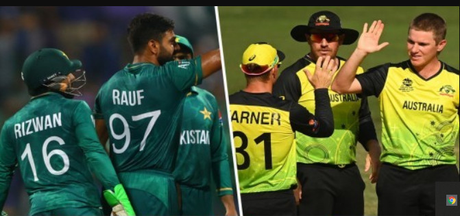 চরম দুঃসংবাদ: মেয়েকে নিয়ে পাকিস্তানি ক্রিকেটারের পারিবারে নেমে এলো বিশাল বিপদ