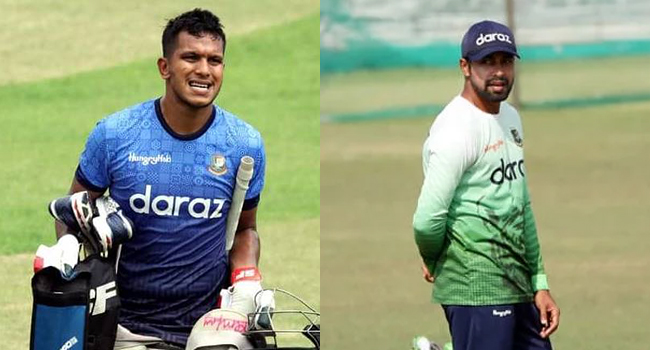 জানা গেল রাহী-সাইফউদ্দিনের বাদ পড়ার কারণ