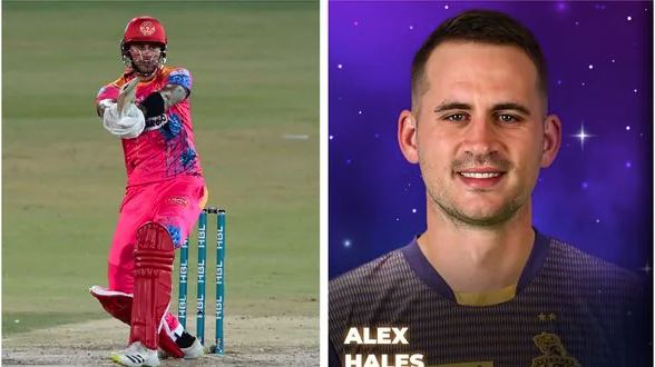 PSL-এ খেললেও, দল পেয়ে IPL খেলবেন না