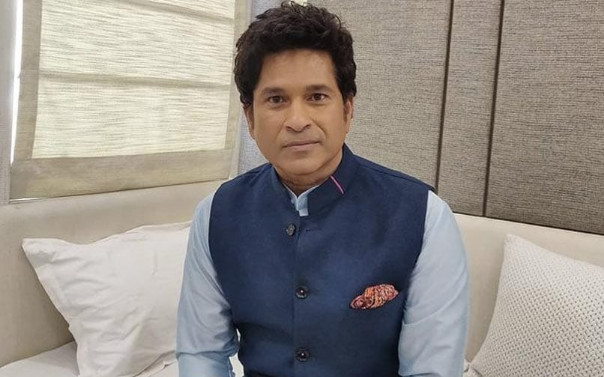 একসাথে একাধিক নিয়ম পরিবর্তন যা বললেন শচীন