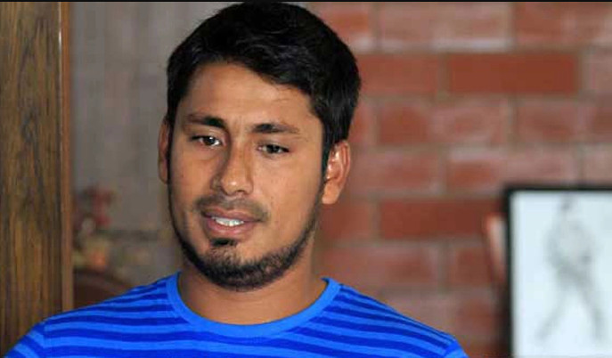 সবার জন্যই এটা গুরুত্বপূর্ণ : আশরাফুল