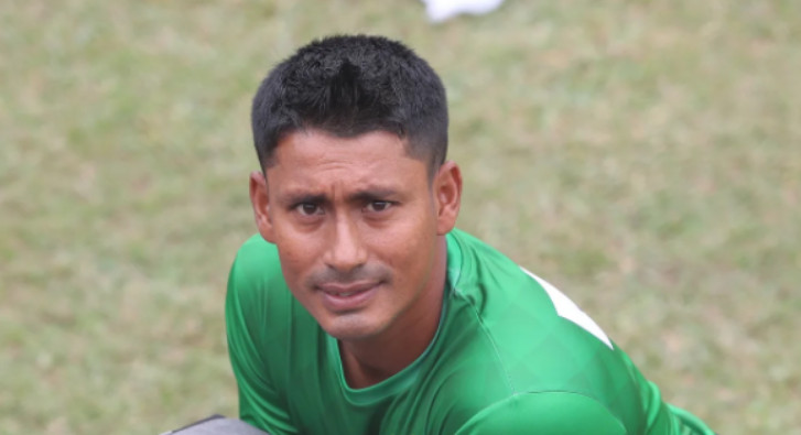চমক দিয়ে প্রকাশ করা হলো ডিপিএলে ৬ দলের অধিনায়কের নাম