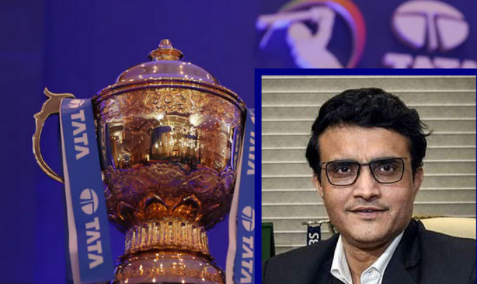 আইপিএলে এই ভুলটি করলেই কঠিন শাস্তি পাবে ক্রিকেটাররা
