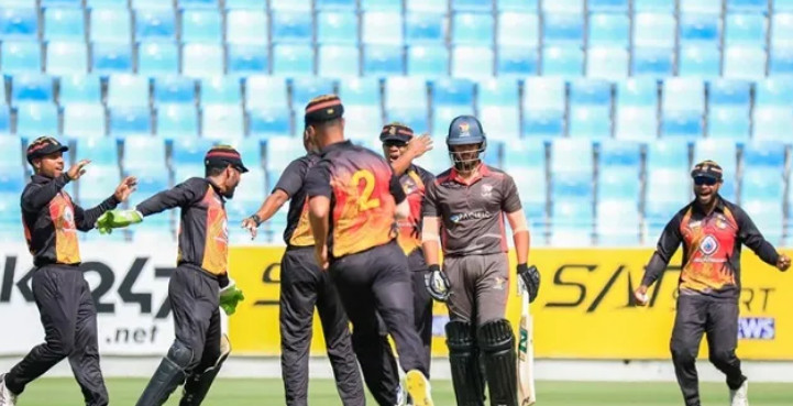 অবশেষে শেষ হলো হাজার দিনের অপেক্ষা