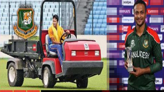৭-৮ বল খেলার পর বুঝেছি