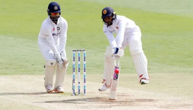 ভারতকে কঠিন শাস্তি দিলো আইসিসি