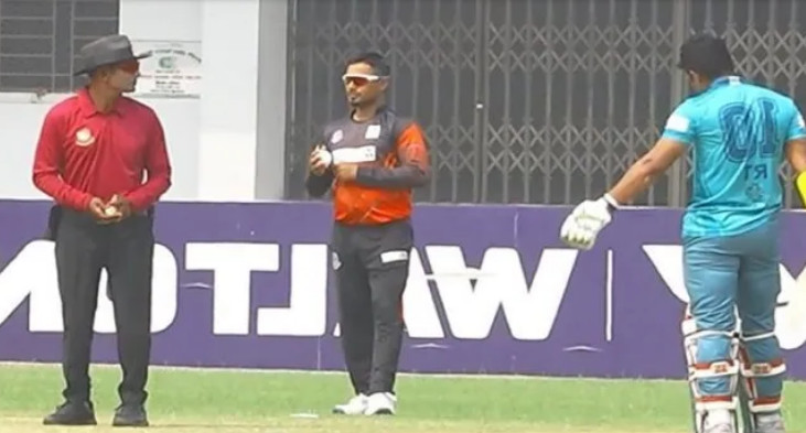 w,w,w,w,w,আশরাফুলের ক্যারিয়ার সেরা বোলিং,অল-আউট হাফিজরা