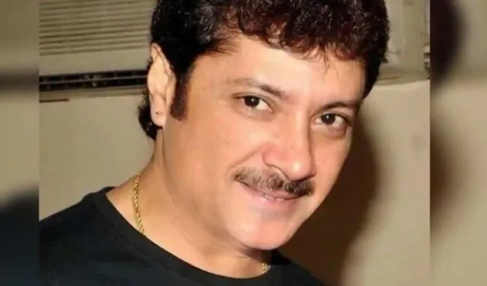 চরম দু:সংবাদ : মারা গেলো টলিউডের জনপ্রিয় অভিনেতা