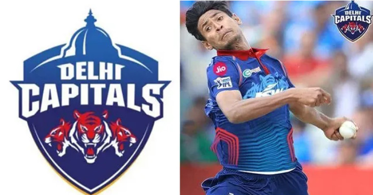 চরম দু:সংবাদ : মুস্তাফিজকে পাচ্ছে না দিল্লি,রয়েছে বিশাল চাপে