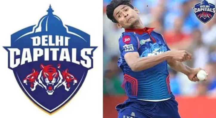 রাত পোহালেই শুরু হচ্ছে আইপিএলের , দেখেনিন মুস্তাফিজের প্রতিটি ম্যাচের সময়সূচী