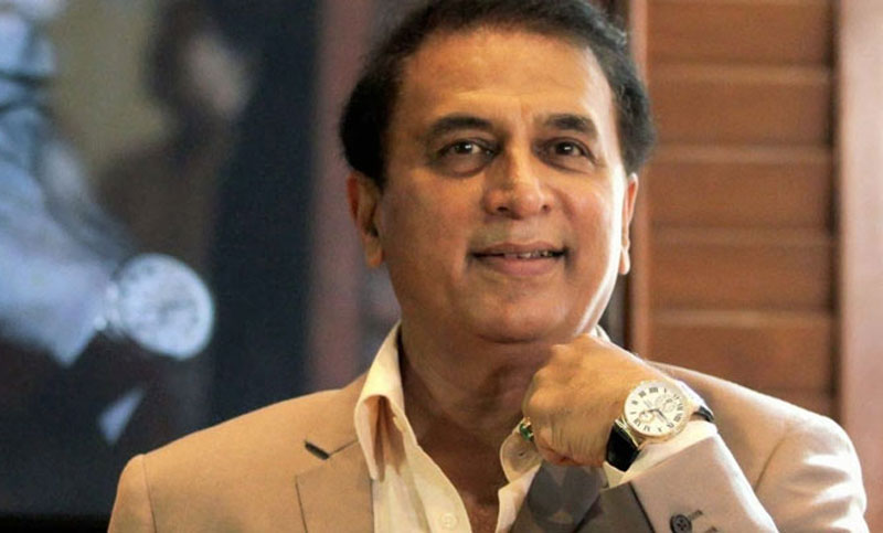 আইপিএল নিয়ে ভবিষ্যদ্বাণী করলেন সুনীল গাভাস্কার, শেষ চারে উঠতে পারে এই ৪টি দল