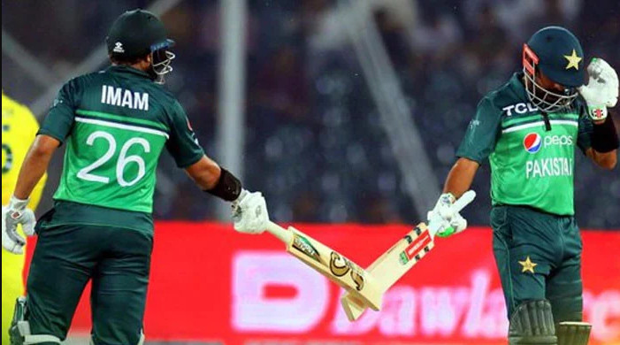 কোন কাজেই আসলো না ইমামের সেঞ্চুরি,বৃথা গেলো সকল কষ্ট