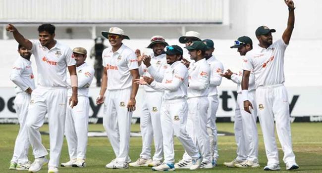 ২৫০ রানের লক্ষ্য তাড়া করাও কঠিন হবে