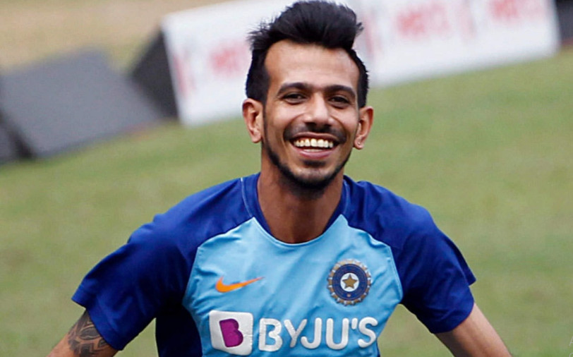 পরপর ৩টি ডট বলে এক উইকেট দেওয়া উচিত