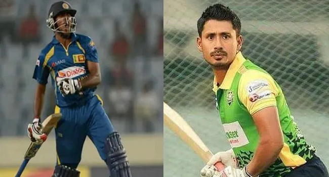 আশরাফুলের ক্যারিয়ার সেরা ১৪১*, হাসারাঙার ভাইয়ের দ্রুততম ফিফটি