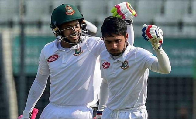 চরম দু;সংবাদ: হুট করেই স্থগিত হয়ে গেল টেস্ট সিরিজ