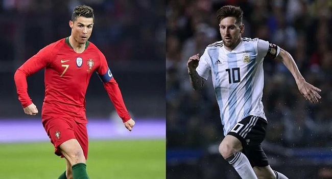 কাতার বিশ্বকাপে ভেঙে যেতে পারে যেসব রেকর্ড