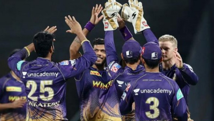 আইপিএল সহ টিভিতে আজকের সকল খেলার সময়সূচি
