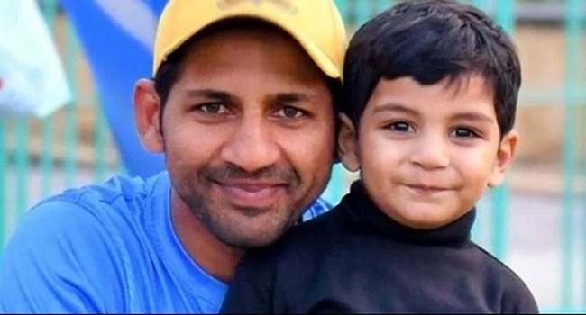সাকিবের দেখানো পথে হাঁটলেন রশিদ খান