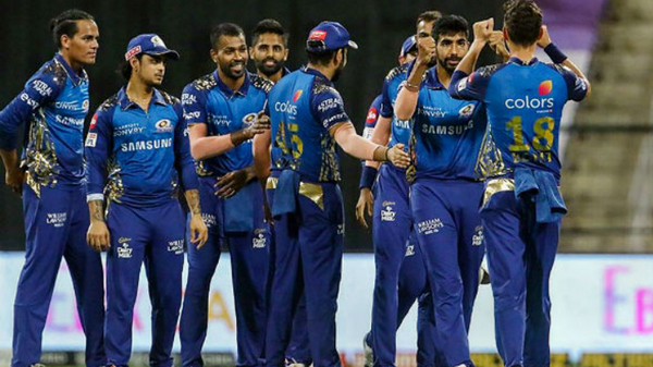 আইপিএলে জয়ের মিশনে আজ মাঠে নামবে যে দল