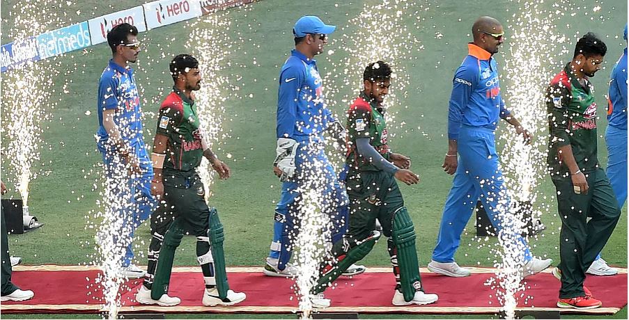 ব্রেকিং নিউজ : এশিয়া কাপের আয়োজক হতে যাচ্ছে বাংলাদেশ,আসছে নতুন সিদ্ধান্ত